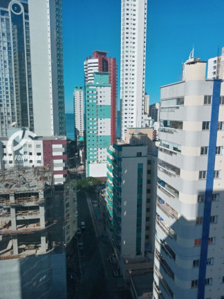 Imagem Apartamento com 3 Quartos à Venda, 115 m² em Centro - Balneário Camboriú Imagem Apartamento com 3 Quartos à Venda, 115 m² em Centro - Balneário Camboriú