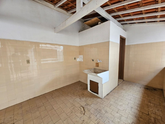 Imagem Casa com 3 Quartos à Venda, 123 m² em Jardim Elite - Piracicaba