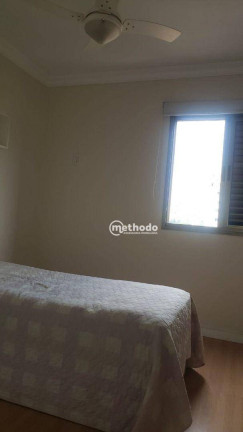 Imagem Apartamento com 3 Quartos à Venda, 145 m² em Vila Itapura - Campinas Imagem Apartamento com 3 Quartos à Venda, 145 m² em Vila Itapura - Campinas