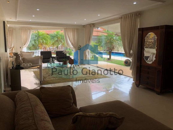 Imagem Casa de Condomínio com 4 Quartos à Venda, 1.082 m² em Recanto Impla - Carapicuíba Imagem Casa de Condomínio com 4 Quartos à Venda, 1.082 m² em Recanto Impla - Carapicuíba