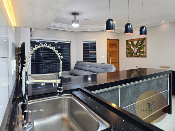 Imagem Sobrado com 3 Quartos à Venda, 177 m² em Vila Tolstoi - São Paulo Imagem Sobrado com 3 Quartos à Venda, 177 m² em Vila Tolstoi - São Paulo