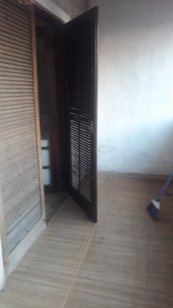 Imagem Casa com 3 Quartos à Venda, 240 m² em Eugênio De Mello - São José Dos Campos Imagem Casa com 3 Quartos à Venda, 240 m² em Eugênio De Mello - São José Dos Campos