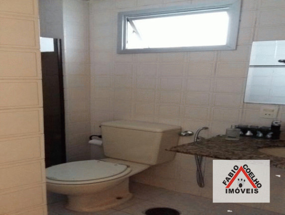 Imagem Apartamento com 3 Quartos à Venda, 82 m² em Jardim Marajoara - São Paulo Imagem Apartamento com 3 Quartos à Venda, 82 m² em Jardim Marajoara - São Paulo
