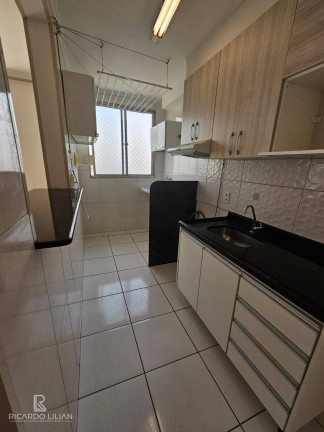 Imagem Apartamento com 2 Quartos à Venda, 47 m² em Jardim Santa Terezinha (zona Leste) - São Paulo Imagem Apartamento com 2 Quartos à Venda, 47 m² em Jardim Santa Terezinha (zona Leste) - São Paulo