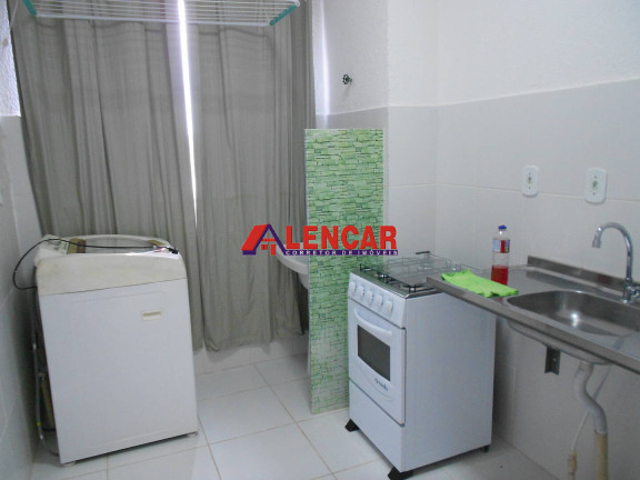 Imagem Apartamento com 2 Quartos à Venda, 55 m² em Novo Horizonte - Porto Velho Imagem Apartamento com 2 Quartos à Venda, 55 m² em Novo Horizonte - Porto Velho