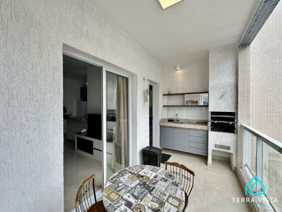 Imagem Apartamento com 2 Quartos à Venda, 74 m² Imagem Apartamento com 2 Quartos à Venda, 74 m²