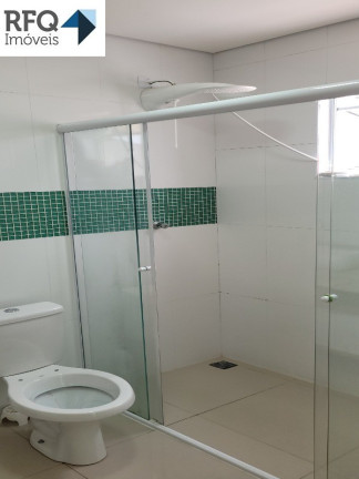 Imagem Casa com 5 Quartos à Venda, 200 m² em Jardim Da Saude - São Paulo