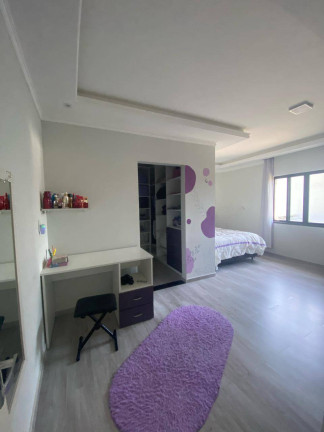 Imagem Sobrado com 4 Quartos à Venda, em Itajuba - Barra Velha Imagem Sobrado com 4 Quartos à Venda, em Itajuba - Barra Velha