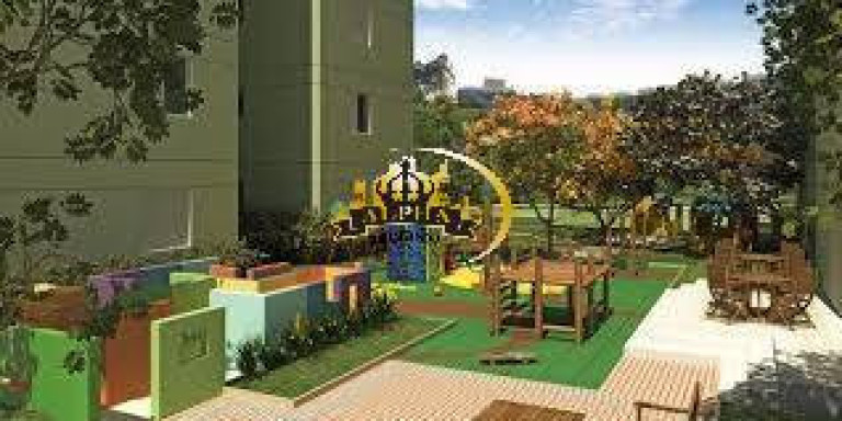 Imagem Apartamento com 3 Quartos à Venda, 123 m² em Tamboré - Barueri Imagem Apartamento com 3 Quartos à Venda, 123 m² em Tamboré - Barueri