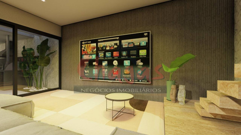Imagem Casa com 4 Quartos à Venda, 295 m² em Jardim Primavera - Caraguatatuba Imagem Casa com 4 Quartos à Venda, 295 m² em Jardim Primavera - Caraguatatuba