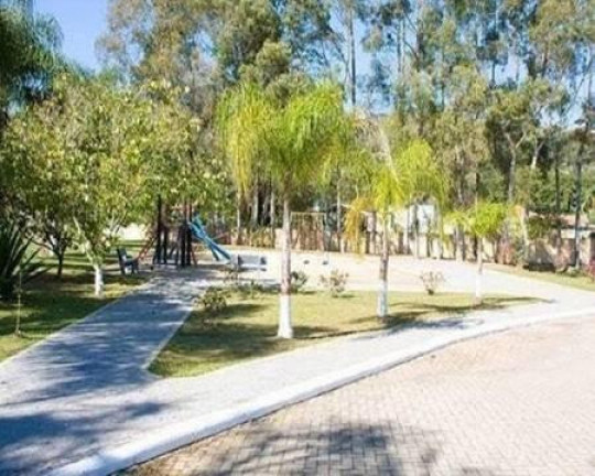 Imagem Terreno à Venda, 383 m² em Vargem Pequena - Florianópolis Imagem Terreno à Venda, 383 m² em Vargem Pequena - Florianópolis