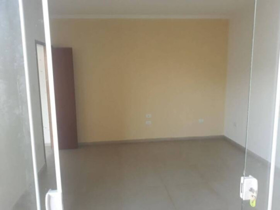 Casa com 2 Quartos à Venda, 70 m² em Parque São Luís - Taubaté