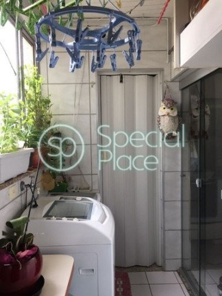 Imagem Apartamento com 3 Quartos à Venda, 200 m² em Moema índios - São Paulo