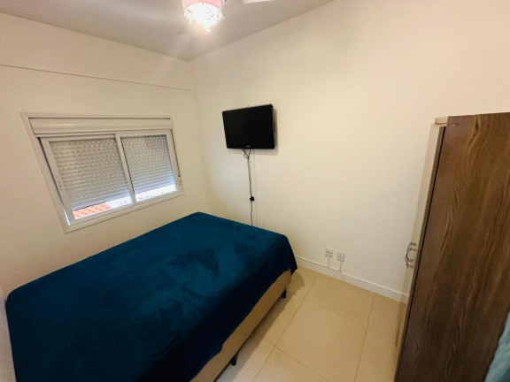 Imagem Apartamento com 2 Quartos à Venda, 137 m² em Zona Nova - Capao Da Canoa