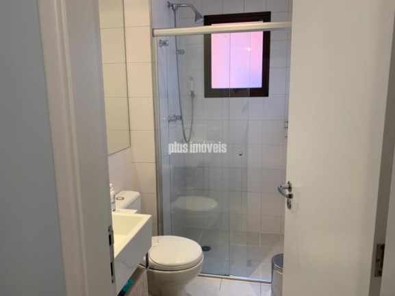 Imagem Apartamento com 2 Quartos à Venda, 128 m² em Santo Amaro - São Paulo Imagem Apartamento com 2 Quartos à Venda, 128 m² em Santo Amaro - São Paulo