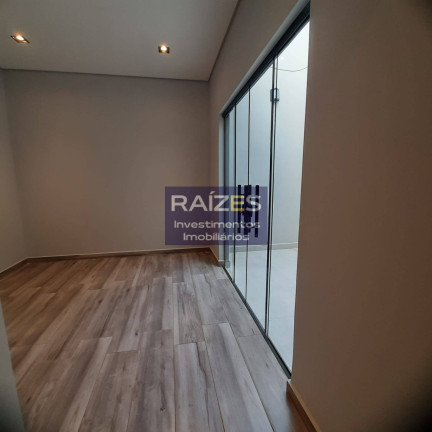 Imagem Casa com 3 Quartos à Venda, 129 m² em Condomínio Villa Verde Bragança - Bragança Paulista Imagem Casa com 3 Quartos à Venda, 129 m² em Condomínio Villa Verde Bragança - Bragança Paulista