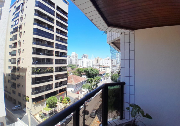 Imagem Apartamento com 3 Quartos para Alugar, 161 m² em Ponta Da Praia - Santos Imagem Apartamento com 3 Quartos para Alugar, 161 m² em Ponta Da Praia - Santos