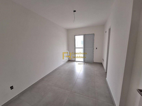 Imagem Apartamento com 2 Quartos à Venda, 95 m² em Canto Do Forte - Praia Grande Imagem Apartamento com 2 Quartos à Venda, 95 m² em Canto Do Forte - Praia Grande