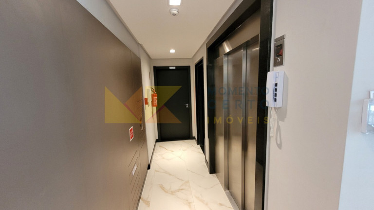 Imagem Apartamento com 3 Quartos à Venda, 91 m² em Vila Nova - Blumenau Imagem Apartamento com 3 Quartos à Venda, 91 m² em Vila Nova - Blumenau