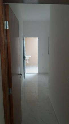 Imagem Casa com 2 Quartos à Venda, 51 m² em Jardim Santa Marta - Sorocaba Imagem Casa com 2 Quartos à Venda, 51 m² em Jardim Santa Marta - Sorocaba