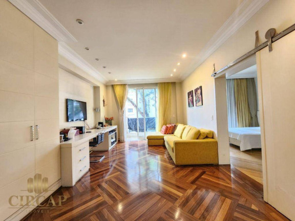 Imagem Apartamento com 4 Quartos à Venda, 476 m² em Higienópolis - São Paulo Imagem Apartamento com 4 Quartos à Venda, 476 m² em Higienópolis - São Paulo