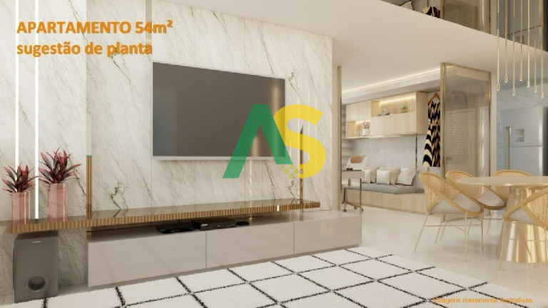 Imagem Imóvel com 1 Quarto à Venda, 30 m² em Piedade - Jaboatão Dos Guararapes Imagem Imóvel com 1 Quarto à Venda, 30 m² em Piedade - Jaboatão Dos Guararapes
