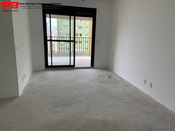 Imagem Apartamento com 3 Quartos à Venda, 160 m² em Vila Mariana - São Paulo Imagem Apartamento com 3 Quartos à Venda, 160 m² em Vila Mariana - São Paulo