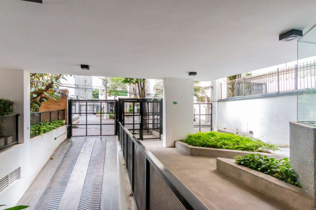 Imagem Apartamento com 3 Quartos à Venda, 155 m² em Santa Cecília - São Paulo Imagem Apartamento com 3 Quartos à Venda, 155 m² em Santa Cecília - São Paulo