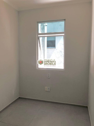 Imagem Apartamento com 2 Quartos à Venda, 58 m² em Centro - Florianópolis Imagem Apartamento com 2 Quartos à Venda, 58 m² em Centro - Florianópolis