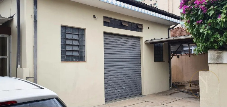 Imagem Imóvel com 5 Quartos para Alugar, 600 m² em Gopouva - Guarulhos Imagem Imóvel com 5 Quartos para Alugar, 600 m² em Gopouva - Guarulhos