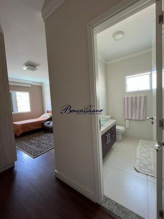 Imagem Casa com 3 Quartos à Venda, 300 m² em Tremembé - Sao Paulo Imagem Casa com 3 Quartos à Venda, 300 m² em Tremembé - Sao Paulo
