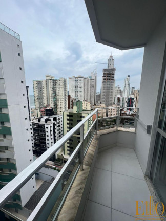 Imagem Apartamento com 3 Quartos à Venda, 120 m² em Centro - Balneário Camboriú Imagem Apartamento com 3 Quartos à Venda, 120 m² em Centro - Balneário Camboriú