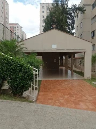 Imagem Apartamento com 3 Quartos à Venda, 76 m² em R$339.000,00 // Venda Nova - Belo Horizonte Imagem Apartamento com 3 Quartos à Venda, 76 m² em R$339.000,00 // Venda Nova - Belo Horizonte