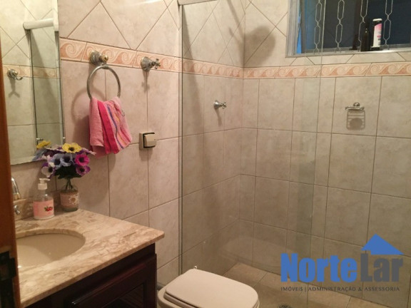 Imagem Sobrado com 3 Quartos à Venda, 175 m² em Jardim Mutinga - São Paulo