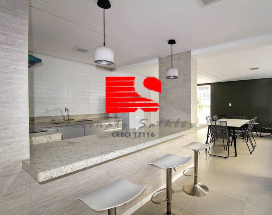 Imagem Apartamento com 4 Quartos à Venda, 125 m² em Buritis - Belo Horizonte