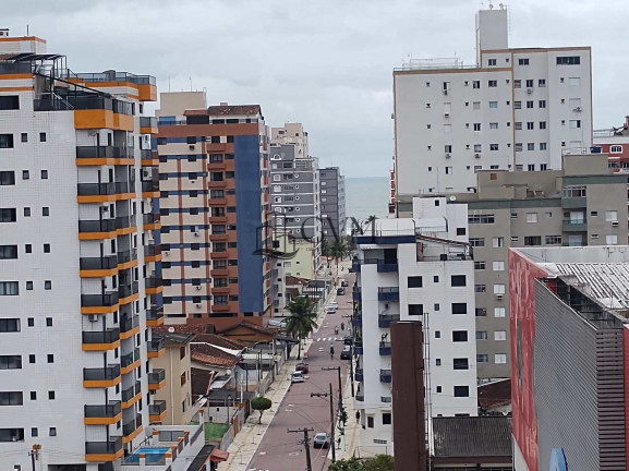 Imagem Apartamento com 2 Quartos à Venda, 70 m² em Tupi - Praia Grande Imagem Apartamento com 2 Quartos à Venda, 70 m² em Tupi - Praia Grande