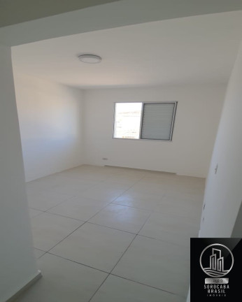 Imagem Casa com 3 Quartos à Venda, 156 m² em Vossoroca - Sorocaba Imagem Casa com 3 Quartos à Venda, 156 m² em Vossoroca - Sorocaba