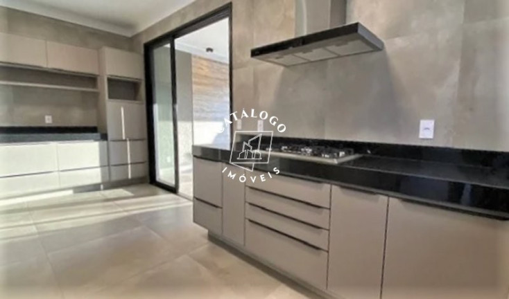 Imagem Casa de Condomínio com 3 Quartos à Venda, 525 m² em Condomínio Arara Azul - Ribeirão Preto Imagem Casa de Condomínio com 3 Quartos à Venda, 525 m² em Condomínio Arara Azul - Ribeirão Preto