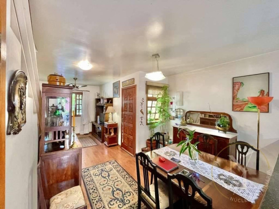Imagem Casa com 3 Quartos à Venda, 108 m² em Jardim Barbacena - Cotia Imagem Casa com 3 Quartos à Venda, 108 m² em Jardim Barbacena - Cotia