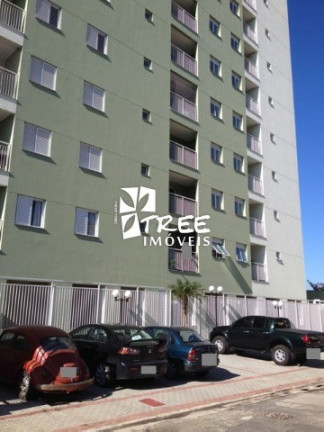 Imagem Apartamento com 2 Quartos à Venda, 60 m² em Jardim Angelo - Aruja Imagem Apartamento com 2 Quartos à Venda, 60 m² em Jardim Angelo - Aruja