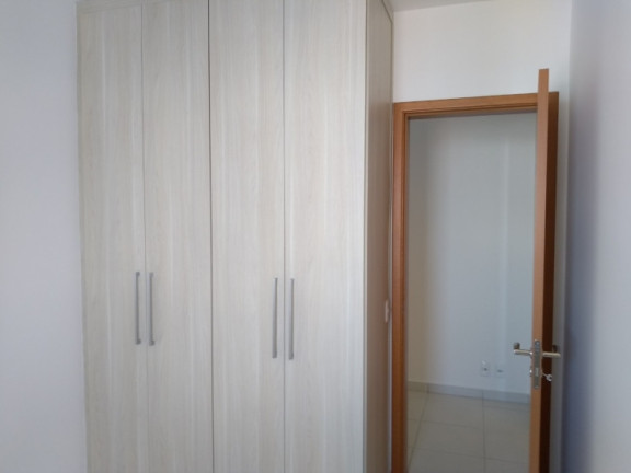 Imagem Apartamento com 2 Quartos à Venda, 110 m² em Vila Cardia - Bauru