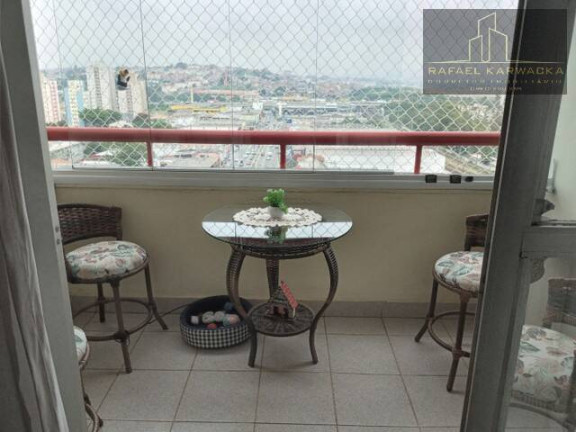 Imagem Apartamento com 2 Quartos à Venda, 66 m² em Quitaúna - Osasco Imagem Apartamento com 2 Quartos à Venda, 66 m² em Quitaúna - Osasco