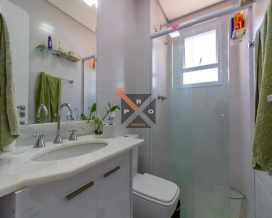 Imagem Imóvel com 2 Quartos à Venda, 57 m² em Vila Prudente - São Paulo
