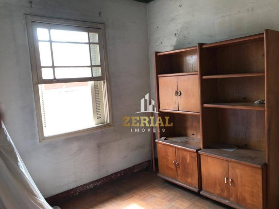 Imagem Casa com 2 Quartos à Venda, 400 m² em Cerâmica - São Caetano Do Sul
