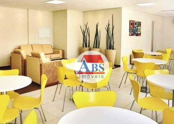 Imagem Apartamento com 2 Quartos à Venda, 54 m² em Ocian - Praia Grande Imagem Apartamento com 2 Quartos à Venda, 54 m² em Ocian - Praia Grande