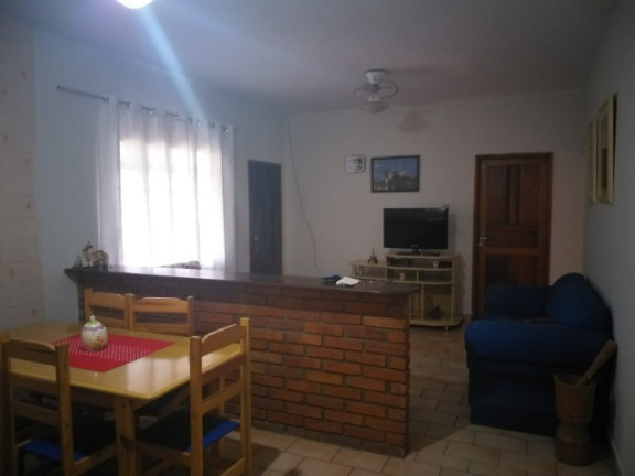 Casa com 3 Quartos à Venda ou Temporada, 120 m² em Chácara Malota - Jundiaí