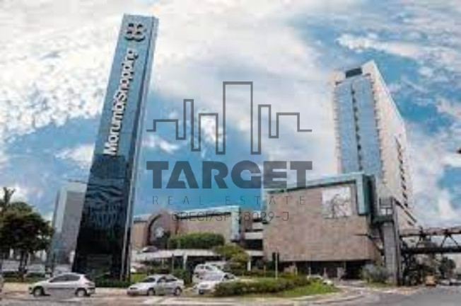 Imagem Imóvel para Alugar, 352 m² em Brooklin Paulista - São Paulo Imagem Imóvel para Alugar, 352 m² em Brooklin Paulista - São Paulo