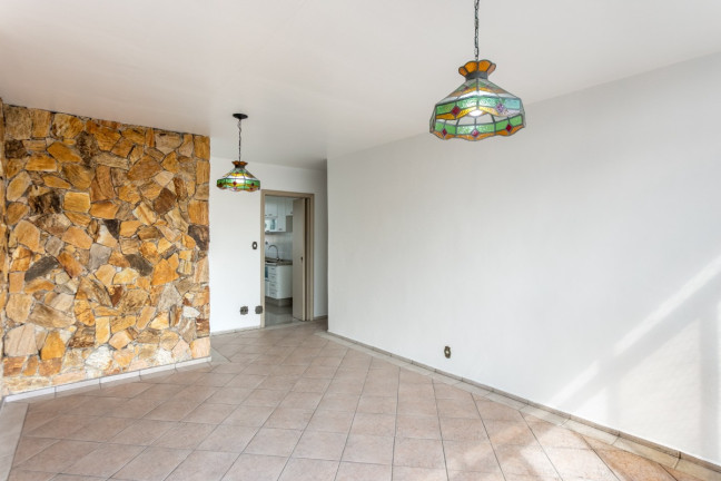 Imagem Apartamento com 3 Quartos à Venda, 89 m² em Vila Sofia - São Paulo Imagem Apartamento com 3 Quartos à Venda, 89 m² em Vila Sofia - São Paulo