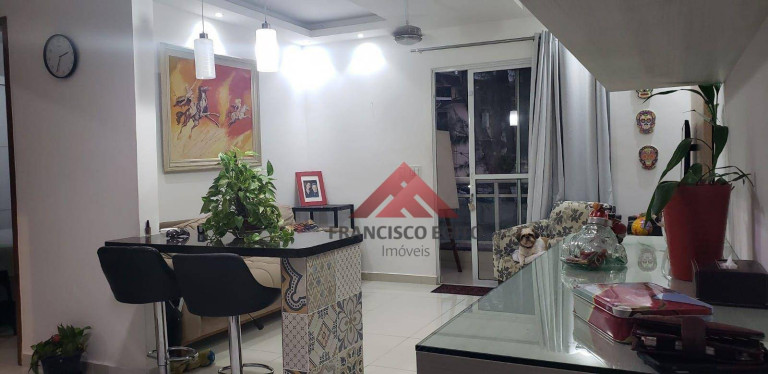 Imagem Casa com 3 Quartos à Venda, 160 m² em Venda Da Cruz - São Gonçalo Imagem Casa com 3 Quartos à Venda, 160 m² em Venda Da Cruz - São Gonçalo