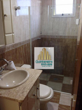 Imagem Apartamento com 2 Quartos à Venda ou Locação, 60 m² em Macedo - Guarulhos